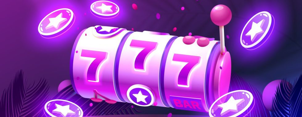 57 win Evite Esses Erros Comuns em Caça-Níqueis Online