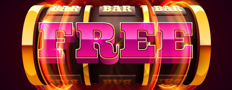 57 win Dicas Para Melhor Utilizar Seus Giros Grátis