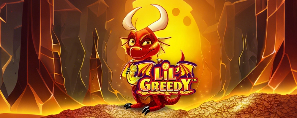 57 win Pequeno Ganancioso