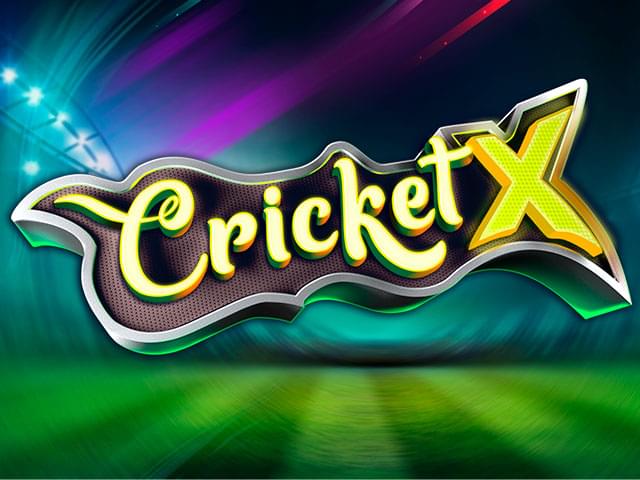 57 win CricketX