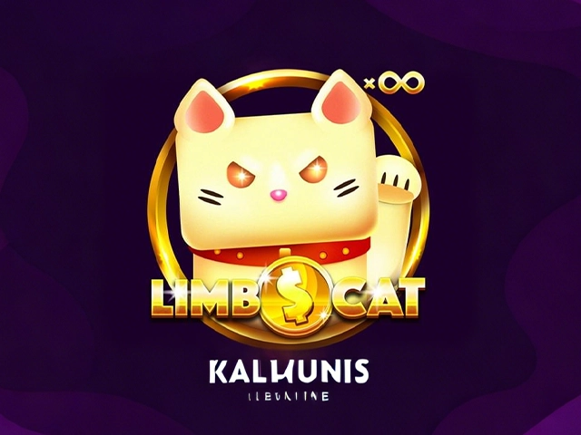 57 win Gato do Limbo