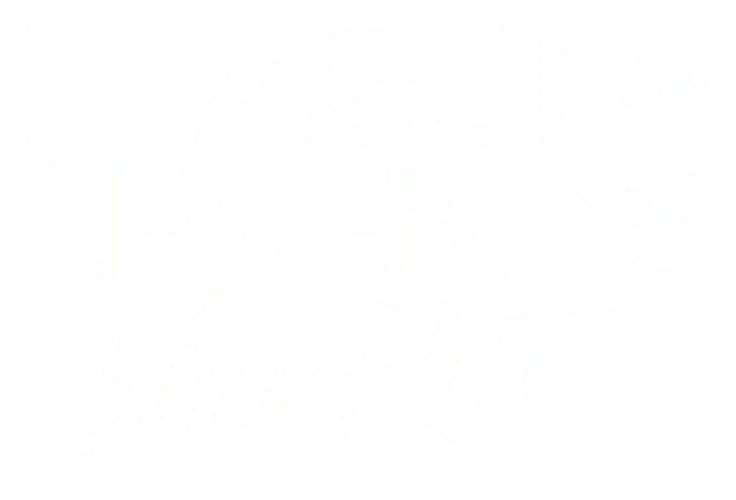 57 win league-of-legends-logo