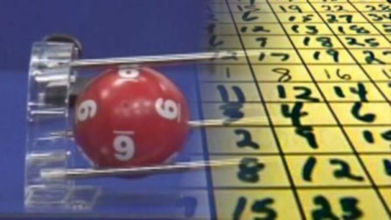 57 WIN Como Calcular Números de Loteria com Efeito de Memória: Método Simples e Preciso para os Dois Últimos Dígitos de Números Especiais