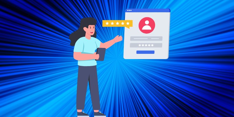 57 WIN Um guia rápido e fácil de 5 passos para acessar sua conta.